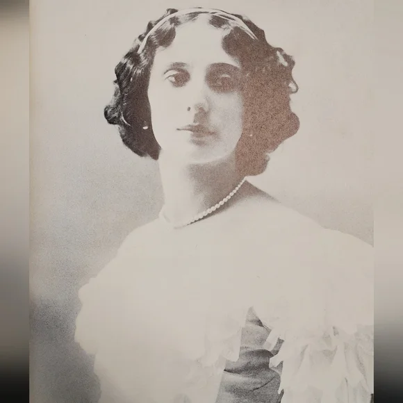 Book - Diaghilev and the Ballets Russes by Boris Kochno - Picture 9 of 16